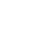 8613736779975
